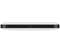Huawei - BROVI E5576-320 Wi-Fi 4G Bialy - 1381052 - zdjęcie 3